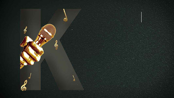 新乡商务ktv介绍-红旗区ktv预定