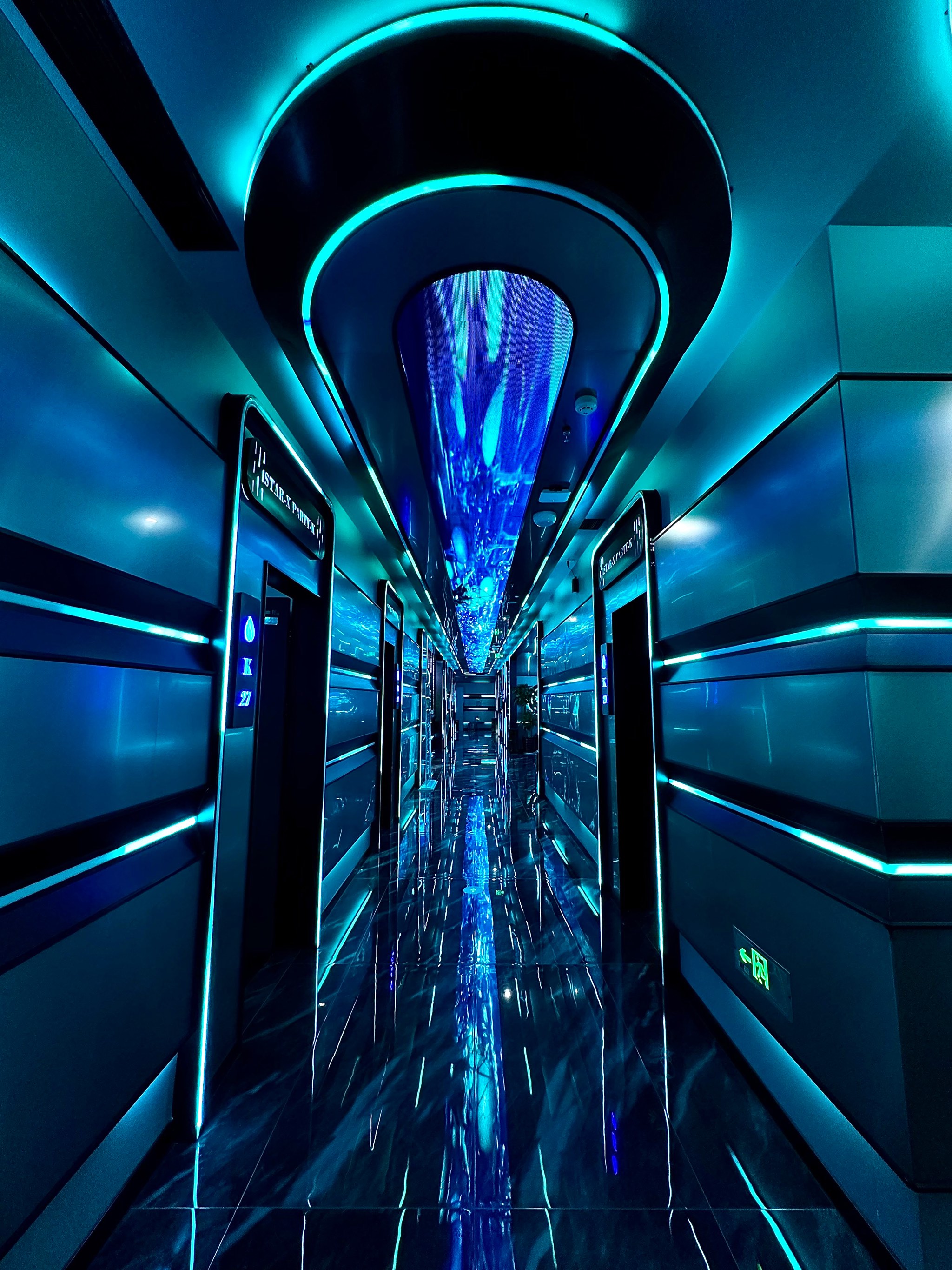 新乡商务ktv专业商务ktv订房服务-红旗区ktv预定